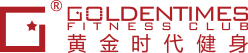 黄金时代健身