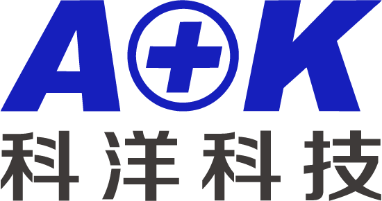 A+K电磁水表