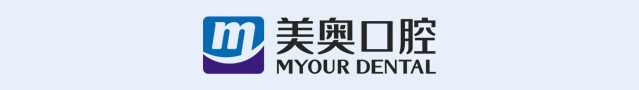 昆明美奥口腔怎么样