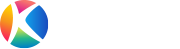 昆多手游网