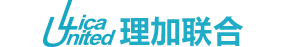 北京理加联合科技有限公司