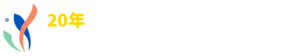 洁福PVC胶地板