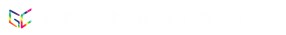 体育场围网