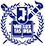 韩国留学预科