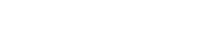 留学云