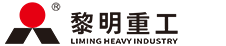 黎明重工,MTW欧版磨粉机,欧版磨,欧版磨粉机价格,磨粉机厂