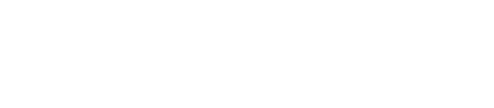 辽宁中添干细胞与再生医学创新研究院