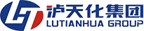 泸天化(集团)有限责任公司