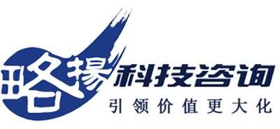 苏州高企申报