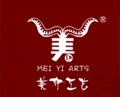 【美伊官网】工艺包,零钱包,民族钱包,云南布包,美伊民族工艺包