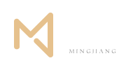 茗匠智慧茶楼管理系统