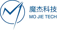 四川魔杰科技有限公司