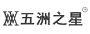 北京西装定制公司