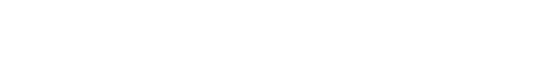 Xray检测设备