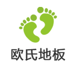 篮球场馆木地板,舞台木地板生产厂家,国内专业体育运动木地板厂家