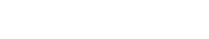启博云