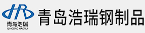 青岛非标准件定做