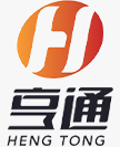 青岛亨通风管制造安装有限公司