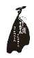岂柯楼