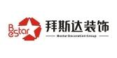齐装网