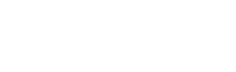勤农网