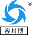 线束