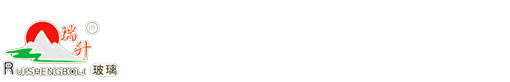 郓城玻璃瓶