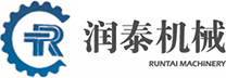 倒角机