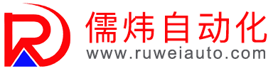 阀门型号供应采购