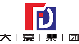 四川大爱公共设施管理集团有限公司