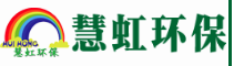 绵阳除甲醛