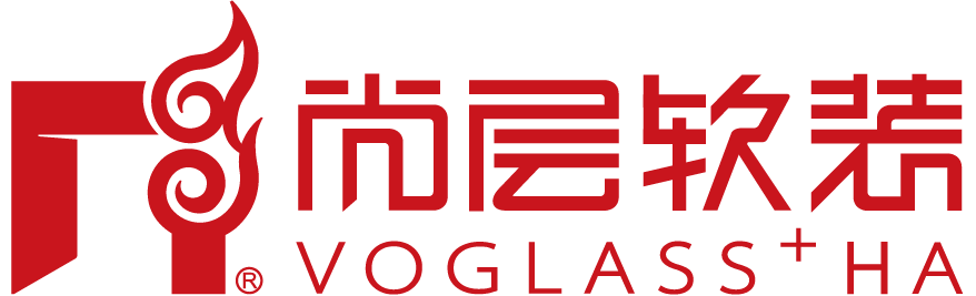 杭州别墅软装设计公司