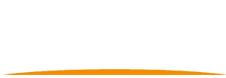 埃美柯铜阀门