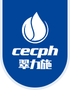 水溶肥,叶面肥,冲施肥,水溶肥代理