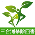 杀害虫资讯网