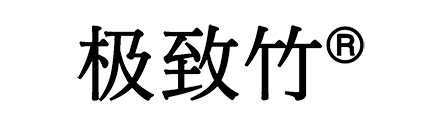 上海大庄防腐材料