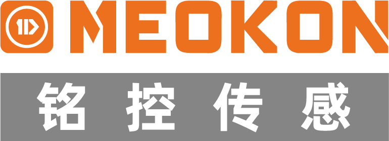 杭州