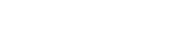 钱币拍卖专场列表