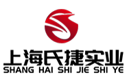 高温合金,合金材料,精密合金,合金定制,膨胀合金