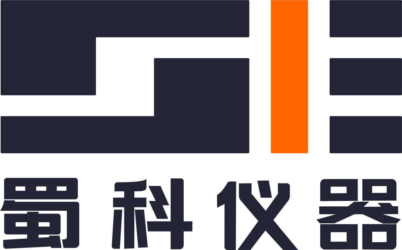 【蜀科仪器】超大容量冷冻离心机