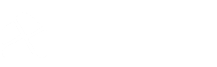 雅翔手游网