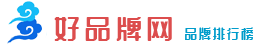 十大品牌排行榜