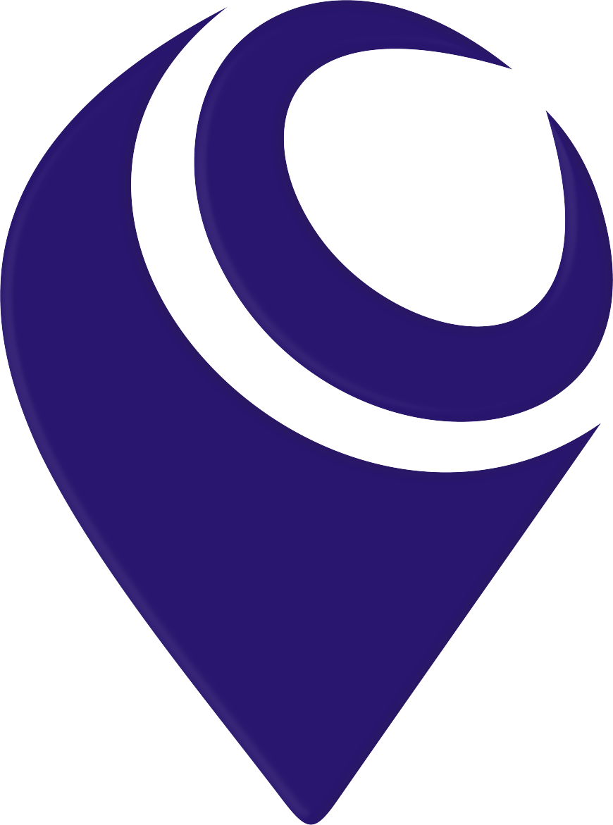 环纵智能APP下载