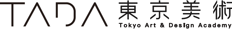 日本艺术类留学