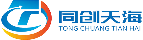 欧盟CE认证