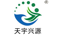 四川天宇兴源环保科技有限公司