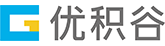 优积谷考试云平台