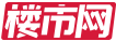 乌鲁木齐房产网