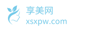 全国知名医疗美容咨询预约平台