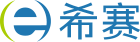 希赛网：学历提升服务平台